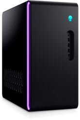 Dell Alienware Aurora R16 Gaming Desktop, Intel® Core™ i7 14700F, NVIDIA GeForce RTX 4060 Ti 8 GB, 32GB DDR5, 2 TB SSD, Win 11 Home